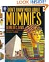 Don't Know Much About Mummies