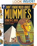 Don't Know Much About Mummies