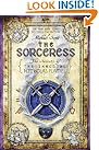 The Sorceress