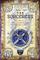 Cover of Cover of