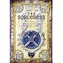 The Sorceress (The Secrets of the Immortal Nicholas Flamel)