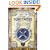 The Sorceress (The Secrets of the Immortal Nicholas Flamel)