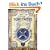 The Sorceress (The Secrets of the Immortal Nicholas Flamel)