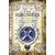 The Sorceress (The Secrets of the Immortal Nicholas Flamel)