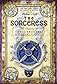 The Sorceress
