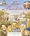 Lives of the Presidents: Fame, Shame (and What the Neighbors Thought)