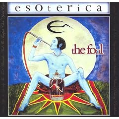 The Fool