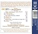 Granados: Orchestral Works 3