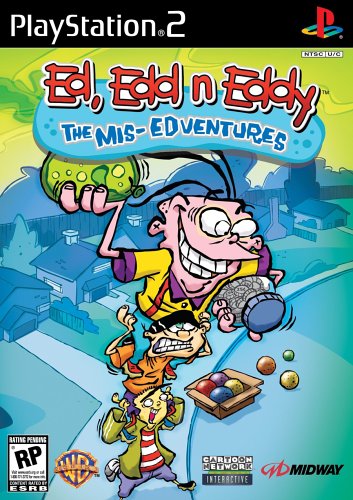 Jawbreakers Ed Edd And Eddy. Ed, Edd #39;n Eddy The Mis-
