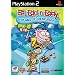 Ed, Edd 'n Eddy The Mis-Edventures