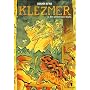 Klezmer, Tome 2 : Bon anniversaire Scylla