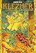 Klezmer, Tome 2 : Bon anniversaire Scylla
