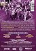 20 to Life: Life and Times of John Sinclair [2007]