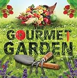The Gourmet Garden Knowing God: Walking through the Book of Books