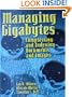 Managing Gigabytes : Compressing and Indexing Documents and Images (Digital Multimedia Standards)