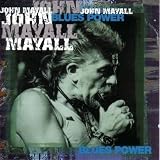 Buy : Blues Power