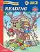Spectrum Reading: Grade 2