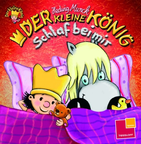 kleine