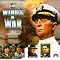 Understand World War II, through Movies...