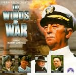 Winds of War