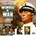 Winds of War [VHS]