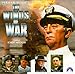 The Winds of War