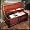 Treasure Chests: The Legacy of Extraordinary Boxes