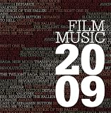 Film Music 2009 Search
