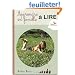 Apprendre � Lire en Famille