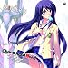 Xbox 360�\�t�g�uCHAOS;HEAD NOAH�v�L�����N�^�[�\���O�V���[�Y CHAOS;HEAD ~TRIGGER6~�uCalling�v