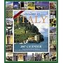 365 Days in Italy Calendar 2007