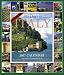 365 Days in Italy Calendar 2007