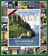 365 Days in Italy Calendar 2007