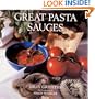 Great Pasta Sauces