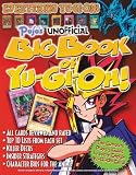  : Pojo's Unofficial Big Book of Yu-Gi-Oh!
