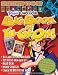  : Pojo's Unofficial Big Book of Yu-Gi-Oh!