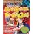 Pojo's Unofficial Big Book of Yu-Gi-Oh!