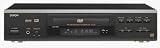 Denon DVD2500 DVD Player