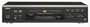 Denon DVD2500 DVD Player