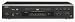 Denon DVD2500 DVD Player
