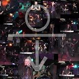 13 Winters - Down Below Zero