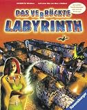 Eigenschaften ak tronic  / Das verrückte Labyrinth