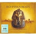 Bar de Lune: Egyptian Beats