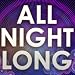 All Night Long
