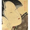Ukiyo-e (Ancien prix �diteur  : 95 euros)