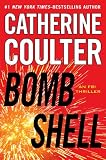Bombshell (Fbi Thriller)