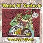 The Food Album