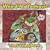 The Food Album