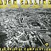 Avon Calling - The Bristol Compilation [Double CD]