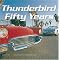 Classic Cars